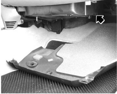 https://images.2carpros.com/forum/automotive_pictures/261618_1_123.jpg
