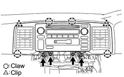 https://images.2carpros.com/forum/automotive_pictures/261618_1_129.jpg