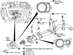 https://images.2carpros.com/forum/automotive_pictures/261618_1_134.jpg