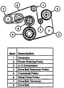 https://images.2carpros.com/forum/automotive_pictures/261618_1_139.jpg