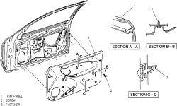 https://images.2carpros.com/forum/automotive_pictures/261618_1_153.jpg