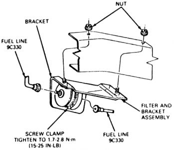 https://images.2carpros.com/forum/automotive_pictures/261618_1_16.jpg