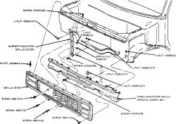https://images.2carpros.com/forum/automotive_pictures/261618_1_160.jpg