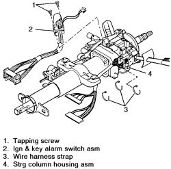 https://images.2carpros.com/forum/automotive_pictures/261618_1_164.jpg