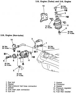https://images.2carpros.com/forum/automotive_pictures/261618_1_167.jpg