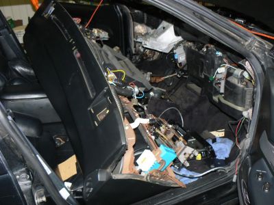 https://images.2carpros.com/forum/automotive_pictures/261618_1_170.jpg