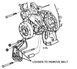 https://images.2carpros.com/forum/automotive_pictures/261618_1_184.jpg