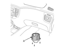 https://images.2carpros.com/forum/automotive_pictures/261618_1_186.jpg