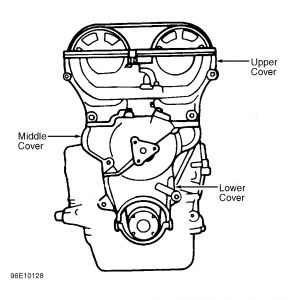 https://images.2carpros.com/forum/automotive_pictures/261618_1_197.jpg
