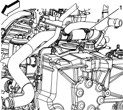 https://images.2carpros.com/forum/automotive_pictures/261618_1_199.jpg