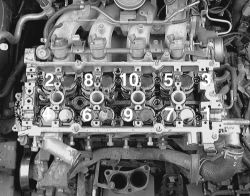 https://images.2carpros.com/forum/automotive_pictures/261618_1_20.jpg