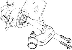 https://images.2carpros.com/forum/automotive_pictures/261618_1_201.jpg