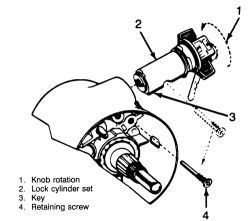 https://images.2carpros.com/forum/automotive_pictures/261618_1_202.jpg