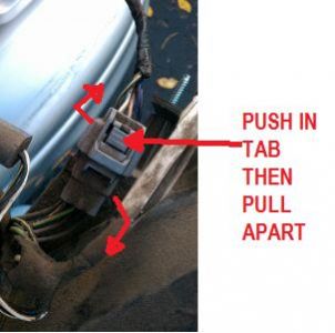 https://images.2carpros.com/forum/automotive_pictures/261618_1_203.jpg