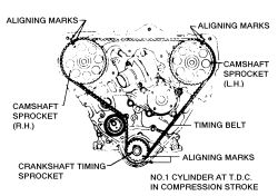 https://images.2carpros.com/forum/automotive_pictures/261618_1_23.jpg