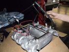 https://images.2carpros.com/forum/automotive_pictures/261618_1_27.jpg