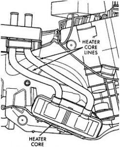 https://images.2carpros.com/forum/automotive_pictures/261618_1_28.jpg