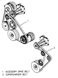 https://images.2carpros.com/forum/automotive_pictures/261618_1_37.jpg