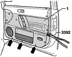 https://images.2carpros.com/forum/automotive_pictures/261618_1_39.jpg