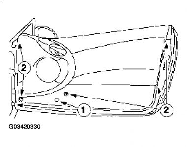 https://images.2carpros.com/forum/automotive_pictures/261618_1_41.jpg
