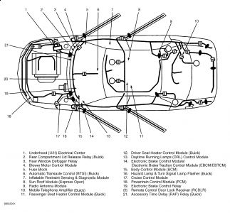 https://images.2carpros.com/forum/automotive_pictures/261618_1_45.jpg