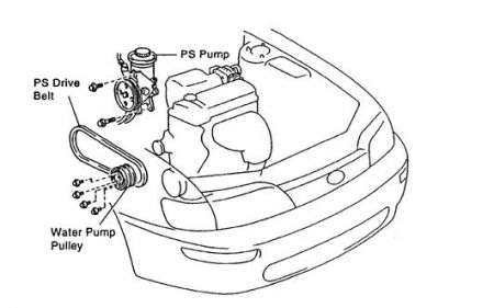 https://images.2carpros.com/forum/automotive_pictures/261618_1_47.jpg