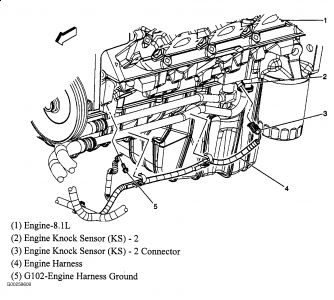 https://images.2carpros.com/forum/automotive_pictures/261618_1_50.jpg