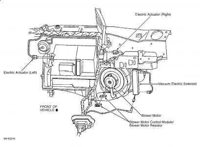 https://images.2carpros.com/forum/automotive_pictures/261618_1_51.jpg