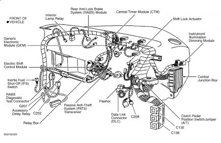 https://images.2carpros.com/forum/automotive_pictures/261618_1_53.jpg