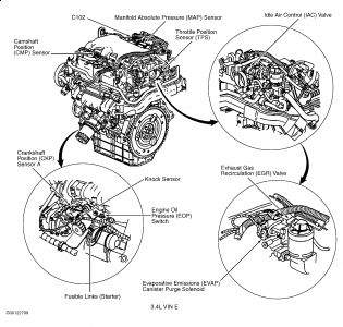 https://images.2carpros.com/forum/automotive_pictures/261618_1_55.jpg