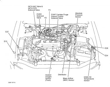 https://images.2carpros.com/forum/automotive_pictures/261618_1_63.jpg
