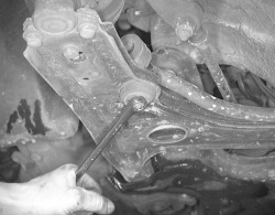 https://images.2carpros.com/forum/automotive_pictures/261618_1_87.jpg