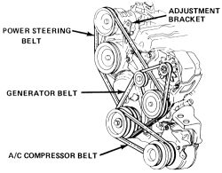 https://images.2carpros.com/forum/automotive_pictures/261618_1_88.jpg