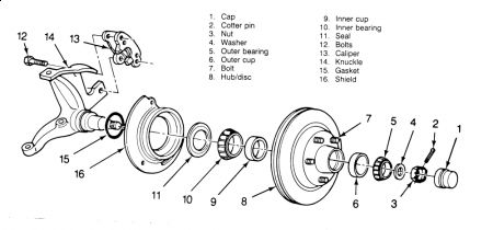 https://images.2carpros.com/forum/automotive_pictures/261618_1_91.jpg