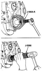 https://images.2carpros.com/forum/automotive_pictures/261618_1_95.jpg