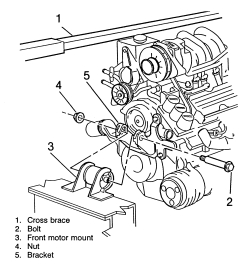 https://images.2carpros.com/forum/automotive_pictures/261618_1_98.jpg