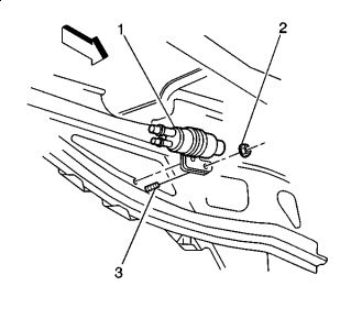 https://images.2carpros.com/forum/automotive_pictures/261618_20_1.jpg