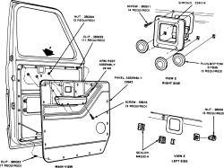 https://images.2carpros.com/forum/automotive_pictures/261618_2_105.jpg