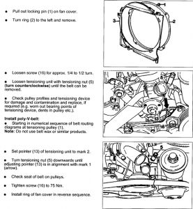 https://images.2carpros.com/forum/automotive_pictures/261618_2_108.jpg