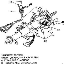https://images.2carpros.com/forum/automotive_pictures/261618_2_115.jpg