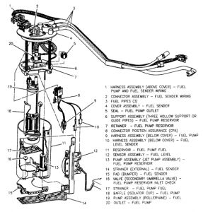 https://images.2carpros.com/forum/automotive_pictures/261618_2_12.jpg
