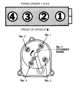 https://images.2carpros.com/forum/automotive_pictures/261618_2_123.jpg