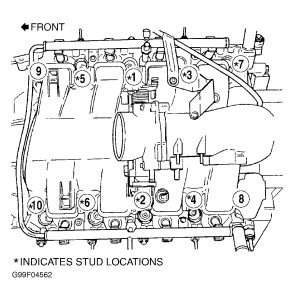 https://images.2carpros.com/forum/automotive_pictures/261618_2_126.jpg