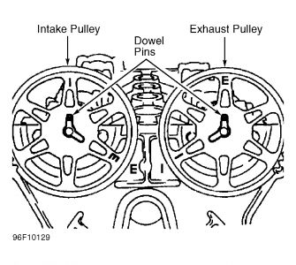 https://images.2carpros.com/forum/automotive_pictures/261618_2_127.jpg