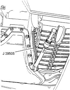 https://images.2carpros.com/forum/automotive_pictures/261618_2_21.jpg