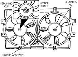 https://images.2carpros.com/forum/automotive_pictures/261618_2_22.jpg