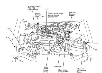 https://images.2carpros.com/forum/automotive_pictures/261618_2_24.jpg