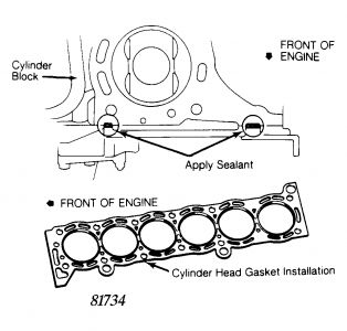 https://images.2carpros.com/forum/automotive_pictures/261618_2_38.jpg