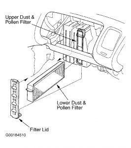 https://images.2carpros.com/forum/automotive_pictures/261618_2_47.jpg