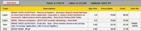 https://images.2carpros.com/forum/automotive_pictures/261618_2_55.jpg